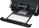 МФУ Epson Expression Photo XP-8700 (C11CK46402) - изображение 4