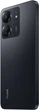 Смартфон Xiaomi Redmi 13C 4/128Gb Midnight Black (Global Version) NFC - изображение 5