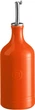 Бутылка для масла Emile Henry Kitchen Tools 0.4 л (760215_MIRS) - изображение 1