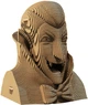 Картонный конструктор Cartonic 3D Puzzle Dracula (CARTDRCL) - изображение 4