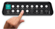 Kamera samochodowa Mikavi PQ5 DUAL (5907222102060) - obraz 2