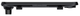 Kamera samochodowa Mikavi PQ5 DUAL (5907222102060) - obraz 6