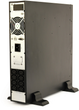 ИБП EnerGenie On-Line 2000VA (EG-UPSO-RACK-2000) - изображение 3
