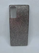Чохол стрази Diamond Case для Samsung Galaxy S20 Fe - зображення 2