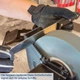 Станок точильный Scheppach BG200W (250 Вт, 200 мм, 2850 об/мин, 13.2 кг) - изображение 7