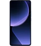 Смартфон Xiaomi 13T 8/256GB Dual Sim Blue EU_ - зображення 2