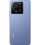 Смартфон Xiaomi 13T 8/256GB Dual Sim Blue EU_ - зображення 3
