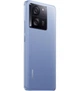 Смартфон Xiaomi 13T 8/256GB Dual Sim Blue EU_ - зображення 7