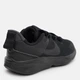 Детские кроссовки для мальчика Nike Star Runner 4 Nn (Ps) DX7614-002 28 Black/Black-Black-Anthracite (0196608410614) - изображение 4