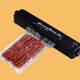 Вакуумный упаковщик Lesko Vacuum Sealer для длительного хранения продуктов - изображение 7