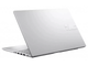 Ноутбук ASUS Vivobook 15 X1504ZA (X1504ZA-BQ365) - изображение 3