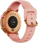 Смарт-часы Modfit Allure Gold-Pink (1077-0283) - изображение 10