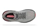 Женские кроссовки HOKA ONE ONE CLIFTON 8 1119394 SDPK 40 (EU 40, USA 8B, 25 см) светло-серые с черным - изображение 5