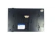 Домофон JS 715 8 сигналов звонка 7 дюймов цветной LCD - изображение 2