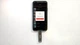 Флеш память USB SANDISK iXpand Luxe 64GB USB Type-C + Lightning Black (SDIX70N-064G-GN6NN) - изображение 4