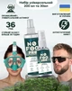 Набор "Универсальный" 2шт. 30ml и 200ml Антифог VelaSport NoFog PRO спрей против запотевания для очков Средство против запотевания оптики и маски - изображение 1
