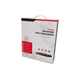 Мережевий відеореєстратор DigiGuard DG-NVR2109-I - изображение 3