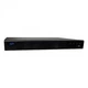 Мережевий відеореєстратор DigiGuard DG-NVR2132-I - изображение 1