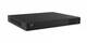 Мережевий відеореєстратор DigiGuard DG-NVR2132-I - изображение 2