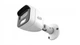 IP відеокамера DigiGuard DG-HFW4028IP (2.8 mm) 4Mp - зображення 4
