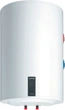Бойлер комбінований Tiki Gorenje GBK 200 OR LNV9 - зображення 1