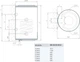 Бойлер комбінований Tiki Gorenje GBK 200 OR LNV9 - зображення 2