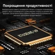 Смарт-часы Modfit Base T2 Gold/Orange (1077-0270) - изображение 9