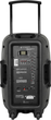 Clarity MAX12MBAW-U (287088) - зображення 4