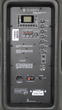 Clarity MAX12MBAW-U (287088) - зображення 5