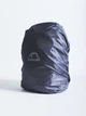Рюкзак MANTO Backpack Cross Black Purple (MNA896_BLK-PUR_UNI) - зображення 8