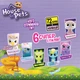 Колекційна фігурка-сюрприз House Pets Мій улюбленець 1065B - зображення 3