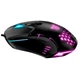 Мишка ігрова дротова ONIKUMA CW902 з RGB-підсвіткою - зображення 8
