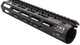 Цевье BCM MCMR-9 (M-LOK Compatible Modular Rail) Black - изображение 1