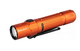Фонарь Olight Warrior 3S. Orange - изображение 1