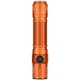Фонарь Olight Warrior 3S. Orange - изображение 2