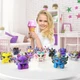 Игровой набор с фигуркой-сюрпризом Unicones Единорог 1234 - изображение 5