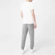 Спортивные брюки Firetrap Slim Grey Marl, S (44) (11887681) - изображение 3