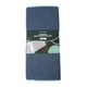 Килимок для сушіння посуду Eco Fabric 38*51см, синій (EF-3851-DB) - изображение 5