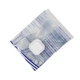 Вакуумний пакет для одягу MAGIC SAVER BAG Jumbo Pack 73*130см набір 2 шт (MSATREG-1371) - зображення 7