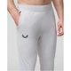 Спортивні штани CASTORE Castore Stretch Mist, S (44) (11887373) - зображення 4