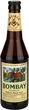 Упаковка пива Insider Craft Hub India Pale Ale Watermelon світле фільтроване 5.9% 0.4 л x 20 шт. (4820046962386) - зображення 2