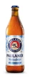 Упаковка пива Paulaner Weissbier Безалкогольное 0.5 л x 20 шт (4066600061502_4066600941910) - изображение 2