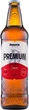 Упаковка пива Primator Premium світле фільтроване 5% 0.5 л x 20 шт (8594006930048) - зображення 2
