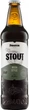 Упаковка пива Primator Stout темне фільтроване 4.7% 0.5 л x 20 шт (8594006931755) - зображення 2