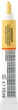 Крем для кожи вокруг глаз Garnier Skin Naturals Vitamin C 15 мл (3600542514163) - изображение 7
