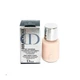 Основа під макияж Dior Backstage Face & Body Primer 001 Universal - мініатюра 5 мл - зображення 1