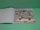 Водяні розмальовки. Гелікоптери. Кристал Бук - изображение 2