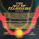 Вінілова платівка Janelle Monae: The Age of Pleasure (LP0140) - зображення 1