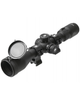 Прицел оптический DISCOVERY Optics ED-LHT 3-15X50 SFIR - изображение 1