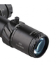 Оптичний приціл DISCOVERY Optics HD/34 5-30X56 SFIR FFP - зображення 2